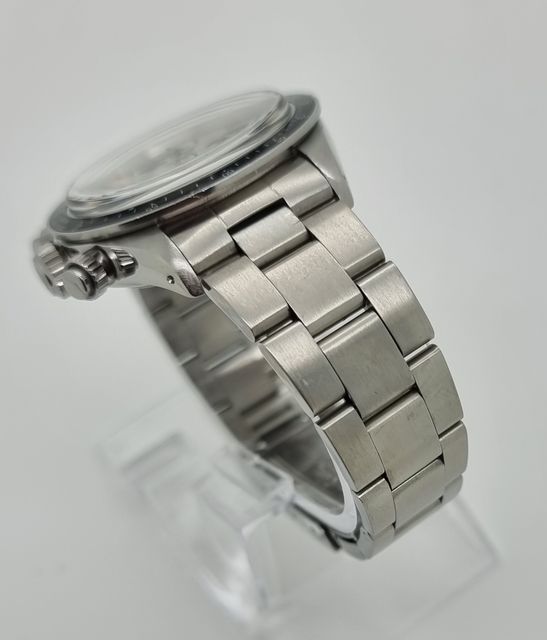 Rolex Daytona 6263 Image 5